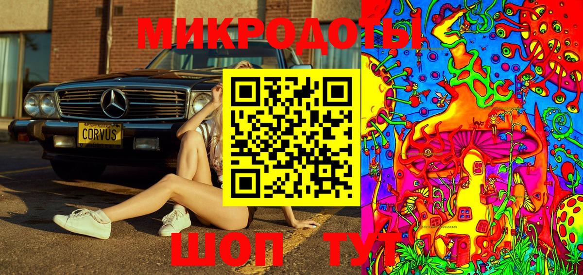 Псилоцибиновые грибы Psilocybine cubensis  Вход с VPN  Алексин 
